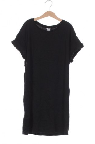 Męski T-shirt H&M, Rozmiar XS, Kolor Czarny, Cena 27,99 zł