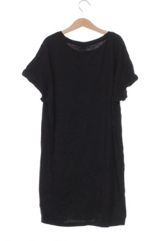 Męski T-shirt H&M, Rozmiar XS, Kolor Czarny, Cena 27,99 zł