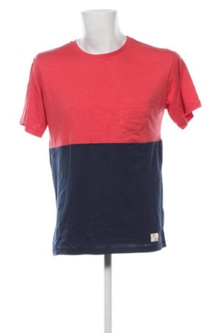 Férfi póló H&M, Méret L, Szín Sokszínű, Ár 5 249 Ft