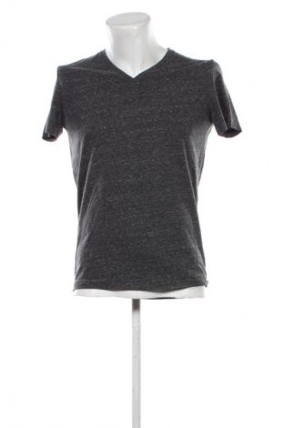 Férfi póló H&M, Méret M, Szín Szürke, Ár 3 509 Ft