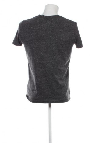 Férfi póló H&M, Méret M, Szín Szürke, Ár 3 509 Ft