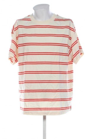 Herren Shirt H&M, Größe XL, Farbe Mehrfarbig, Preis 16,00 €