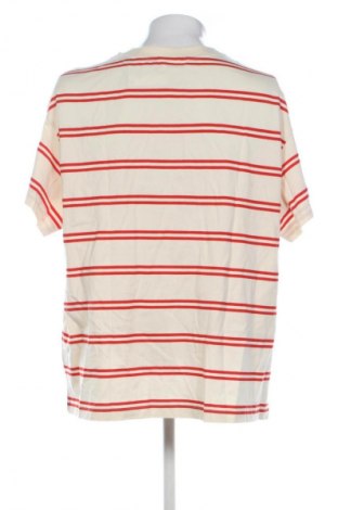 Herren Shirt H&M, Größe XL, Farbe Mehrfarbig, Preis 16,00 €