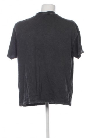 Tricou de bărbați H&M Divided, Mărime S, Culoare Multicolor, Preț 34,99 Lei