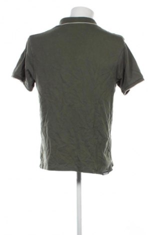 Herren T-Shirt HB, Größe XXL, Farbe Grün, Preis € 9,99