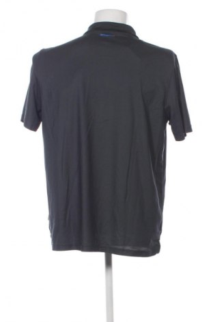 Pánske tričko  Hakro, Veľkosť L, Farba Sivá, Cena  7,95 €