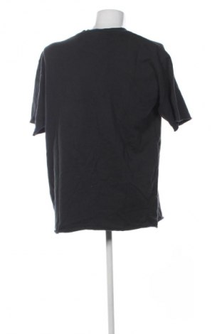 Herren T-Shirt Han Kjobenhavn, Größe XXL, Farbe Schwarz, Preis € 58,99