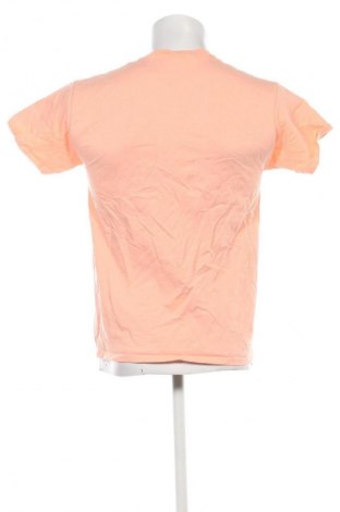 Férfi póló Hanes, Méret M, Szín Narancssárga
, Ár 3 749 Ft