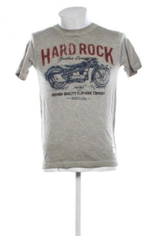 Pánské tričko  Hard Rock, Velikost S, Barva Vícebarevné, Cena  269,00 Kč