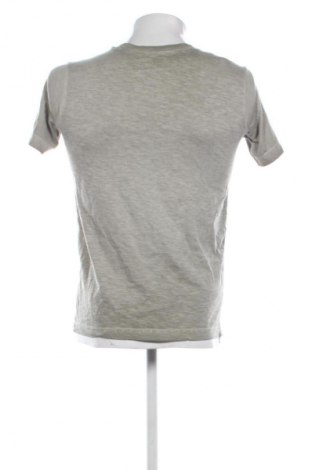 Pánské tričko  Hard Rock, Velikost S, Barva Vícebarevné, Cena  269,00 Kč