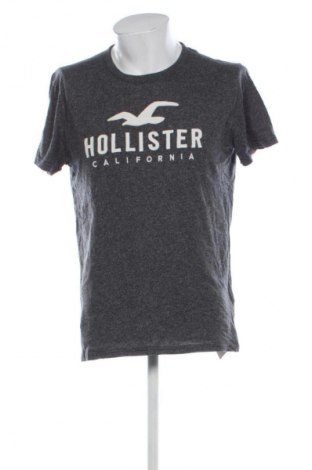 Pánske tričko  Hollister, Veľkosť L, Farba Viacfarebná, Cena  9,95 €