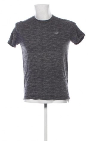 Мъжка тениска Hollister, Размер M, Цвят Многоцветен, Цена 8,69 €