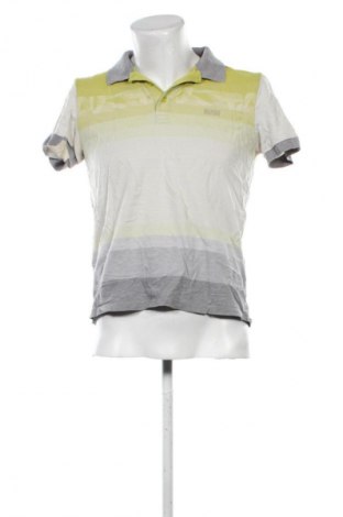 Pánske tričko  Hugo Boss, Veľkosť XL, Farba Viacfarebná, Cena  37,95 €