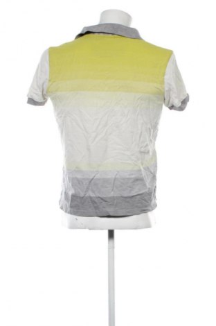 Pánske tričko  Hugo Boss, Veľkosť XL, Farba Viacfarebná, Cena  37,95 €