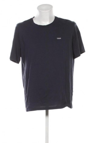 Herren Shirt Hugo Boss, Größe XL, Farbe Blau, Preis 32,00 €