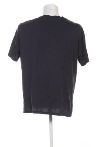 Herren Shirt Hugo Boss, Größe XL, Farbe Blau, Preis 32,00 €