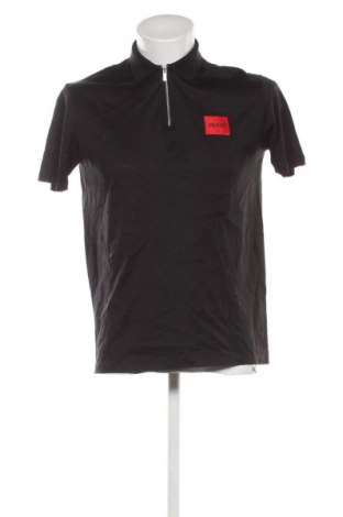 Pánské tričko  Hugo Boss, Velikost M, Barva Černá, Cena  949,00 Kč