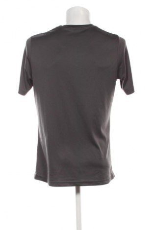 Tricou de bărbați Hummel, Mărime XL, Culoare Gri, Preț 46,99 Lei