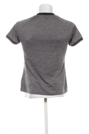 Tricou de bărbați Hummel, Mărime M, Culoare Gri, Preț 42,99 Lei