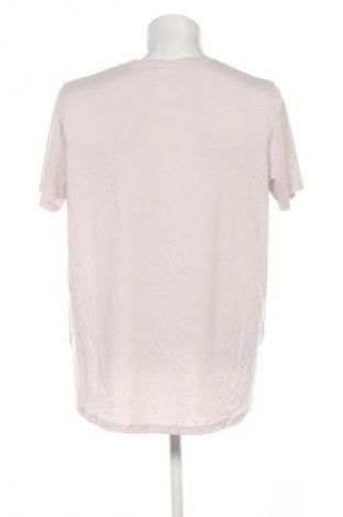 Мъжка тениска ICIW, Размер L, Цвят Бежов, Цена 8,18 €