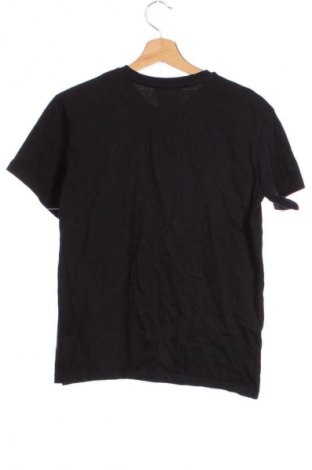 Herren T-Shirt IMOMI, Größe XS, Farbe Schwarz, Preis € 18,99