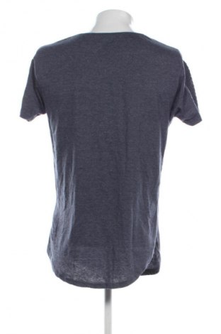 Tricou de bărbați Identic, Mărime L, Culoare Gri, Preț 45,99 Lei