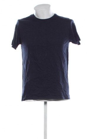 Férfi póló Identic, Méret L, Szín Kék, Ár 3 789 Ft