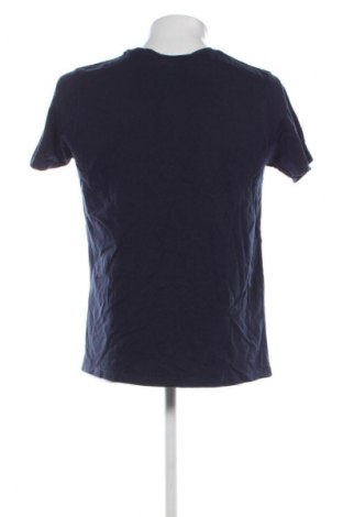 Férfi póló Identic, Méret L, Szín Kék, Ár 3 789 Ft