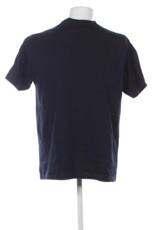 Herren T-Shirt Identity, Größe XL, Farbe Blau, Preis € 9,99