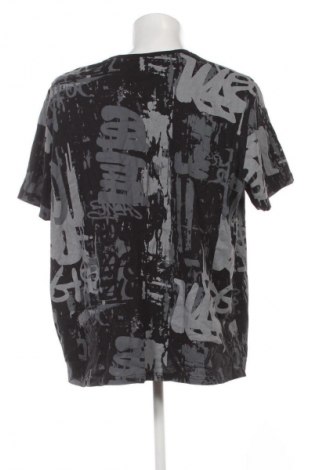 Pánské tričko  Infinity, Velikost 3XL, Barva Vícebarevné, Cena  339,00 Kč