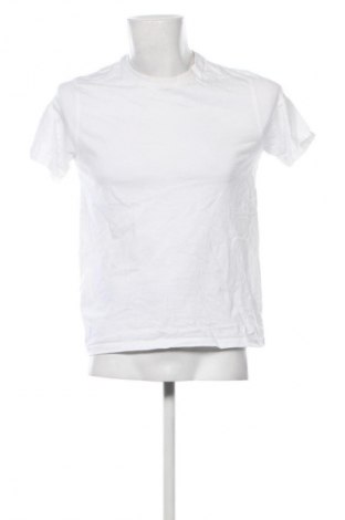 Мъжка тениска Infinity, Размер M, Цвят Екрю, Цена 7,15 €