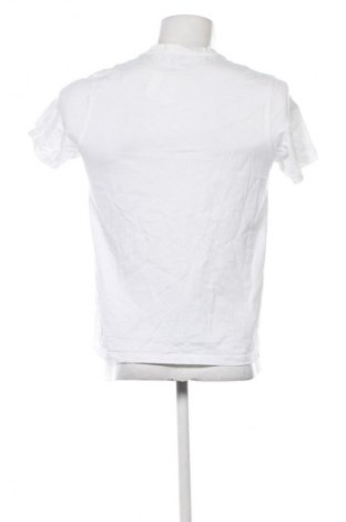 Мъжка тениска Infinity, Размер M, Цвят Екрю, Цена 7,15 €