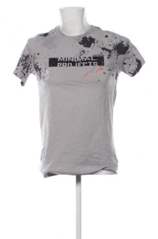 Pánske tričko  Infinity, Veľkosť M, Farba Viacfarebná, Cena  8,95 €