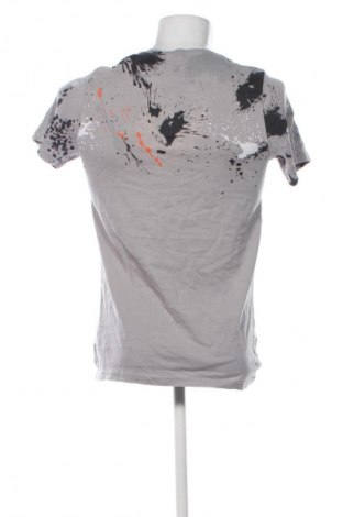 Pánske tričko  Infinity, Veľkosť M, Farba Viacfarebná, Cena  8,95 €