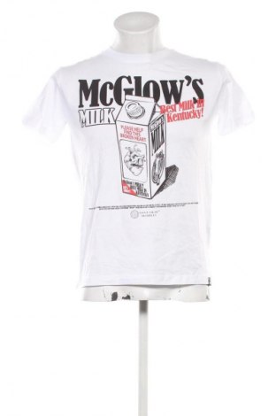 Pánské tričko  Inside, Velikost S, Barva Vícebarevné, Cena  229,00 Kč