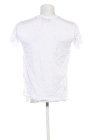 Pánské tričko  Inside, Velikost S, Barva Vícebarevné, Cena  229,00 Kč