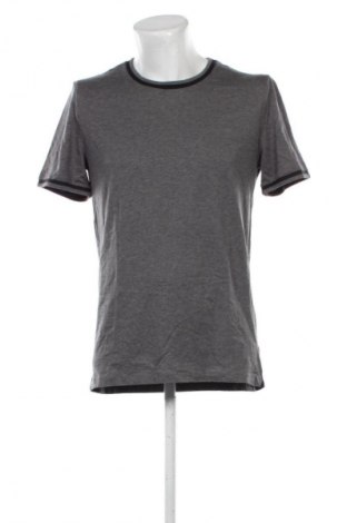 Pánské tričko  Intimissimi, Velikost L, Barva Šedá, Cena  239,00 Kč