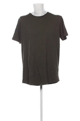 Herren T-Shirt Jack & Jones, Größe XXL, Farbe Grün, Preis € 10,99