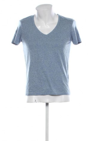 Pánske tričko  Jack & Jones, Veľkosť S, Farba Modrá, Cena  7,95 €