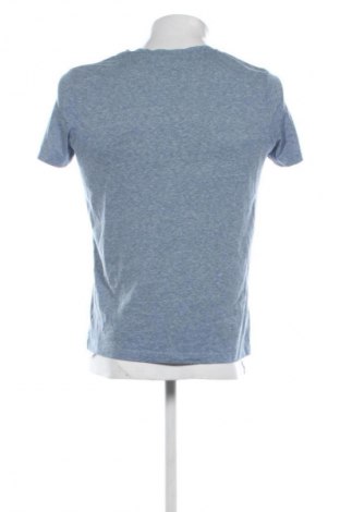 Pánske tričko  Jack & Jones, Veľkosť S, Farba Modrá, Cena  7,95 €