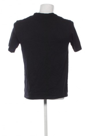 Pánské tričko  Jack & Jones, Velikost M, Barva Černá, Cena  259,00 Kč