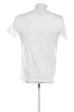 Pánské tričko  Jack & Jones, Velikost M, Barva Bílá, Cena  249,00 Kč