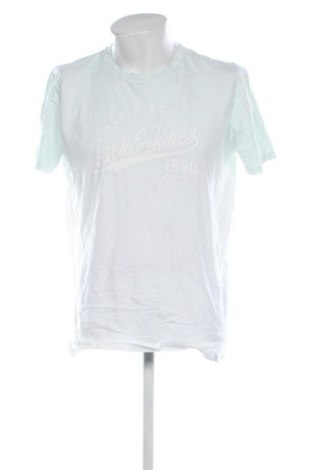 Herren T-Shirt Jack & Jones, Größe XL, Farbe Mehrfarbig, Preis € 11,99