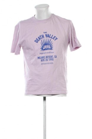 Pánské tričko  Jack & Jones, Velikost L, Barva Vícebarevné, Cena  249,00 Kč