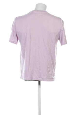 Pánské tričko  Jack & Jones, Velikost L, Barva Vícebarevné, Cena  249,00 Kč