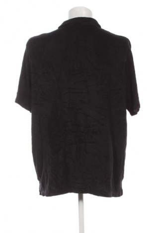 Pánske tričko  Jack & Jones, Veľkosť XXL, Farba Čierna, Cena  9,95 €