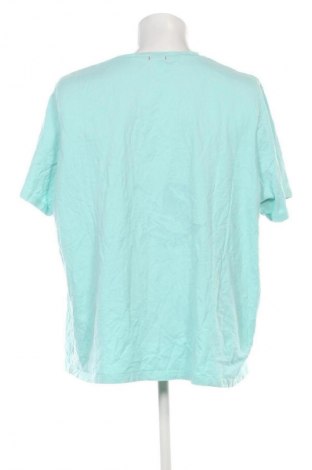 Tricou de bărbați Jack & Jones, Mărime 5XL, Culoare Multicolor, Preț 52,99 Lei