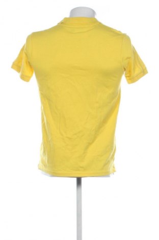 Herren Shirt Jack & Jones, Größe S, Farbe Gelb, Preis 13,81 €