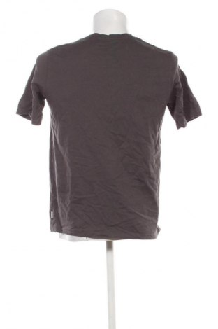 Pánské tričko  Jack & Jones, Velikost M, Barva Šedá, Cena  229,00 Kč