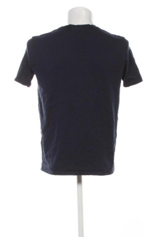 Herren Shirt Jack & Jones, Größe L, Farbe Blau, Preis 10,99 €